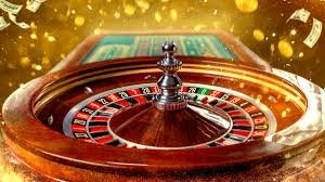 30 bet
