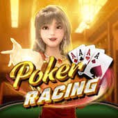 30 bet