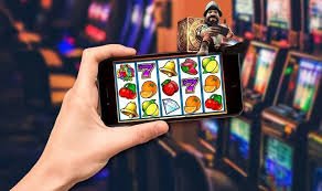 30 bet