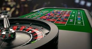 30 bet