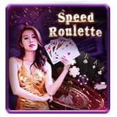 30 bet