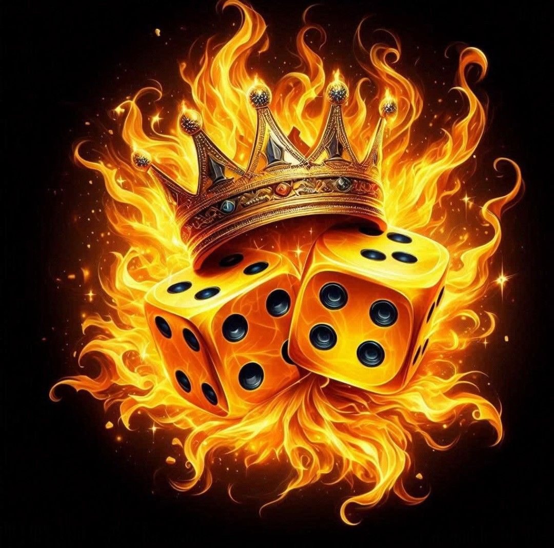 30 bet