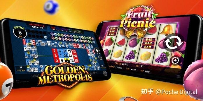 30 bet