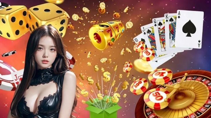 30 bet