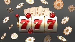 30 bet