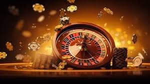 30 bet