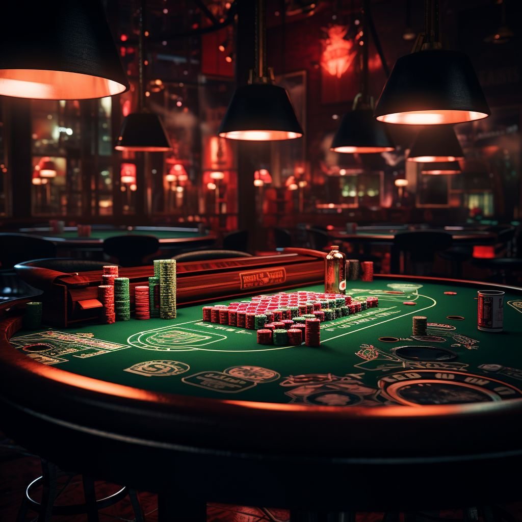 30 bet