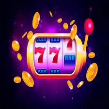 30 bet