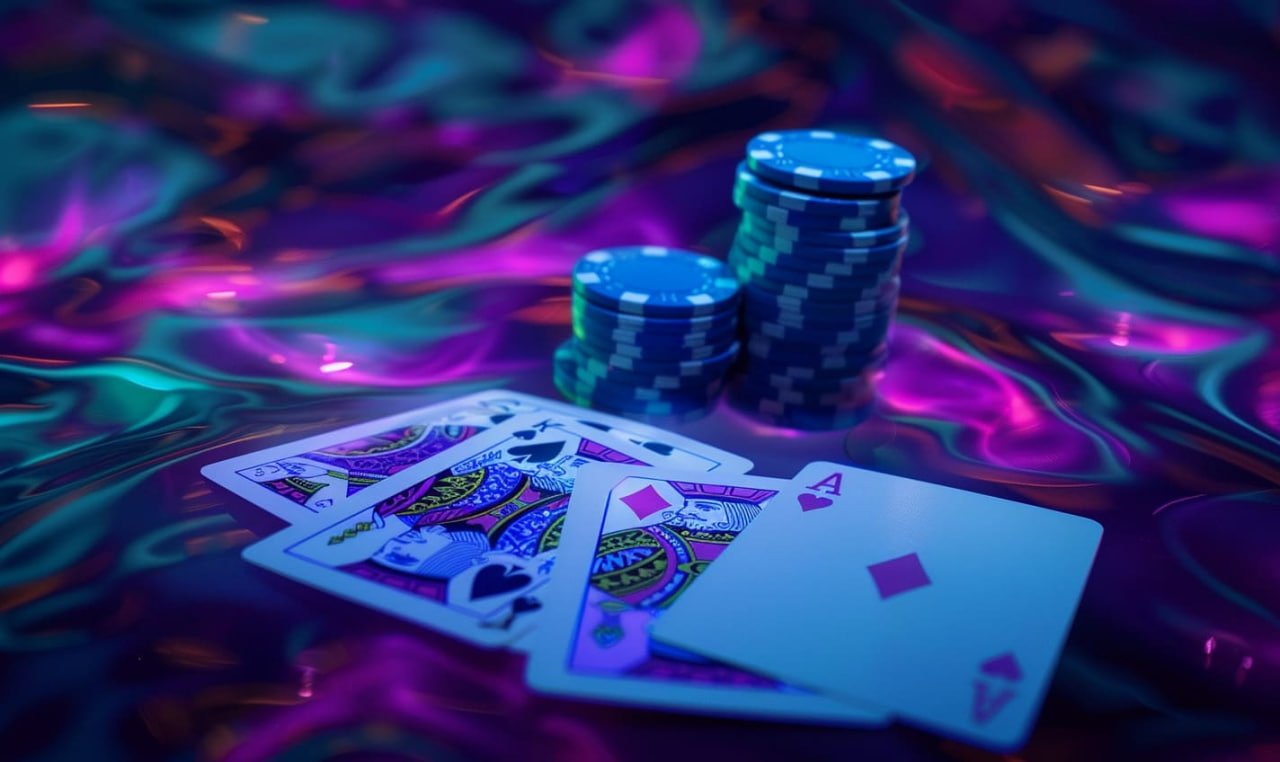 30 bet