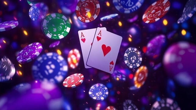 30 bet