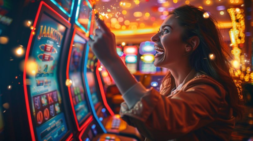 30 bet