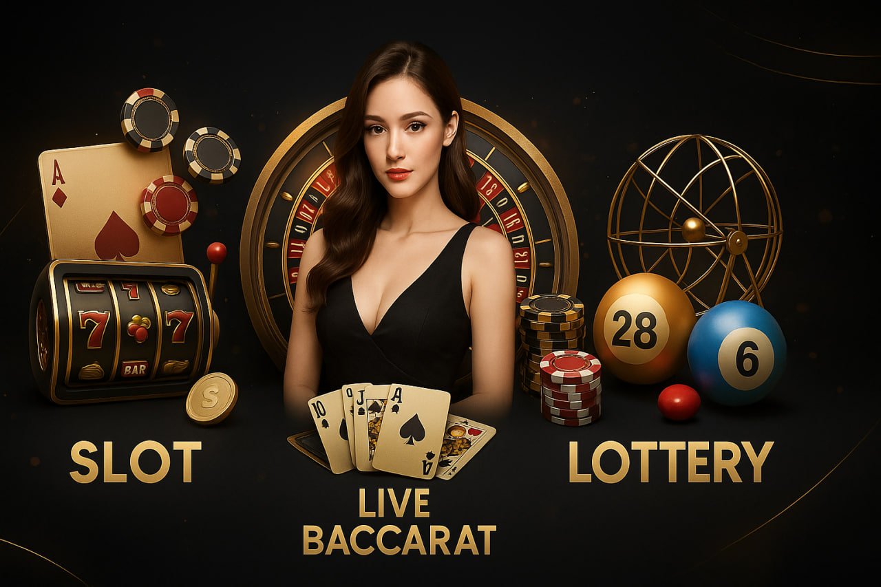 30 bet