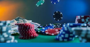 30 bet