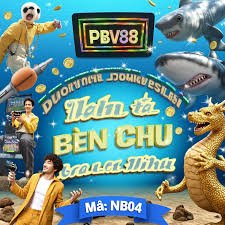 30 bet