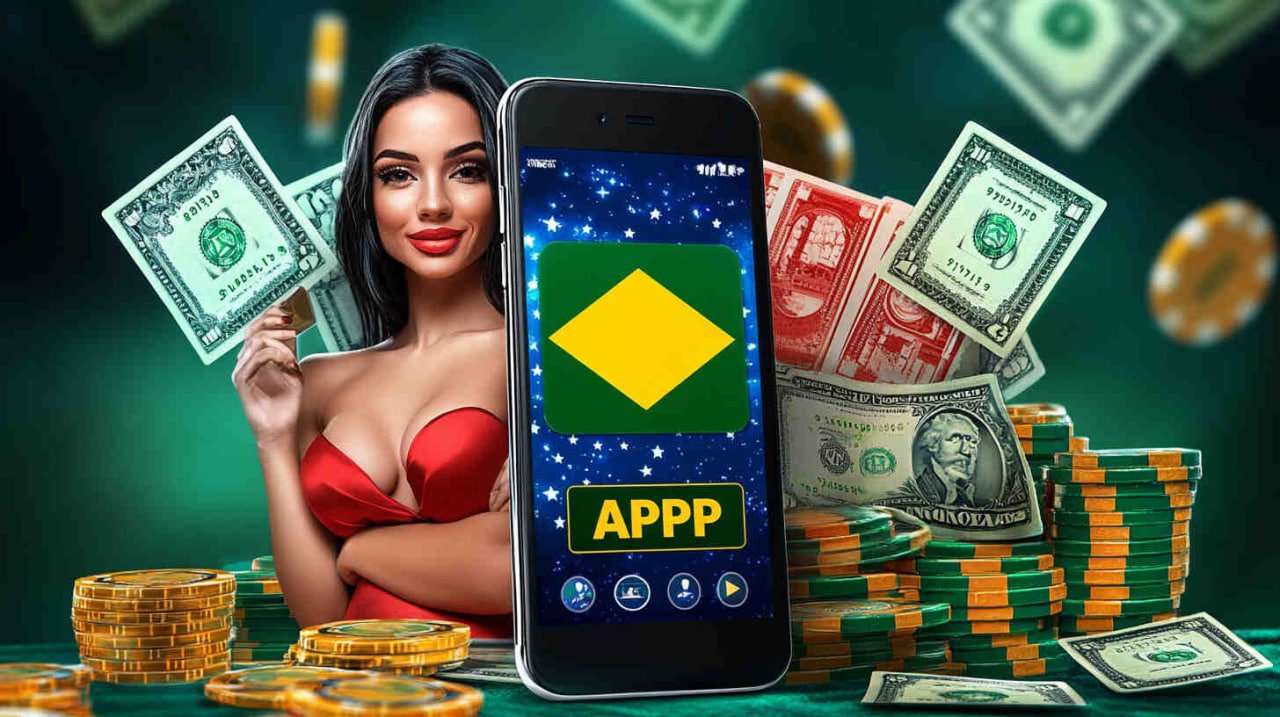 30 bet