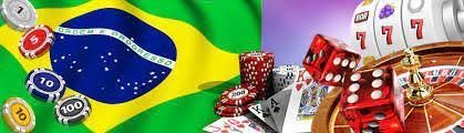 30 bet